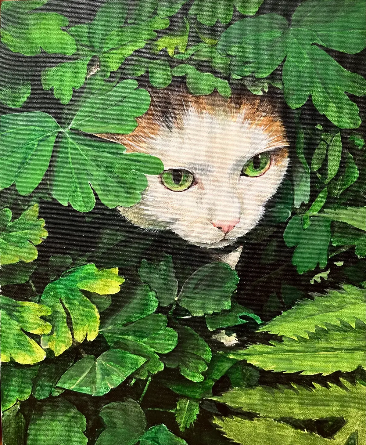 이미지 4