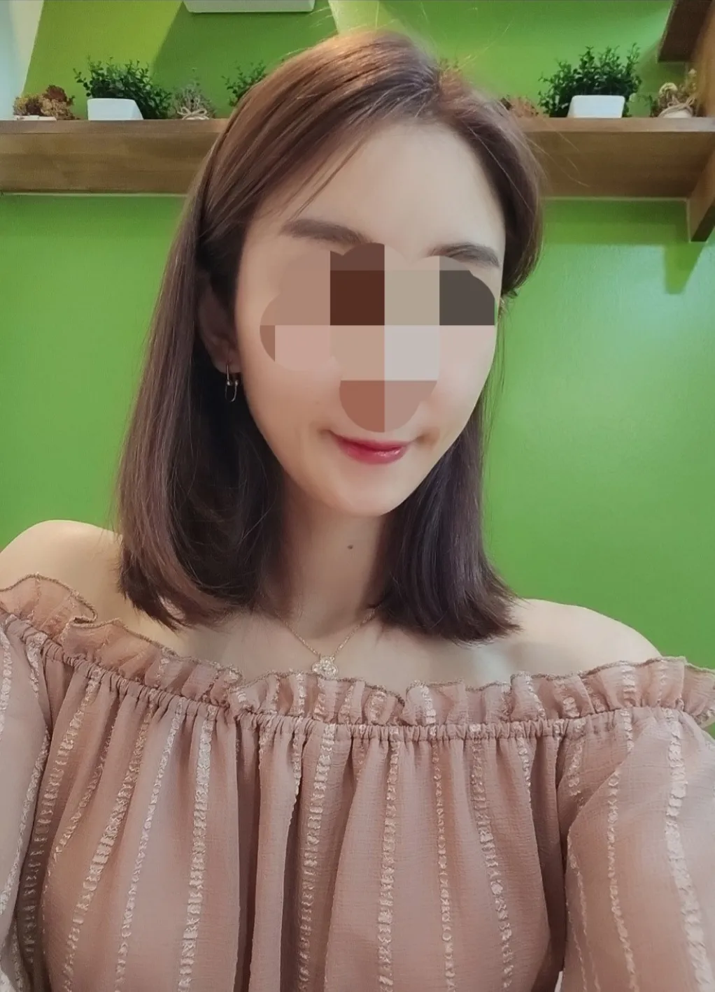 이미지 4