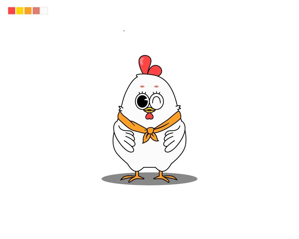 이미지 8