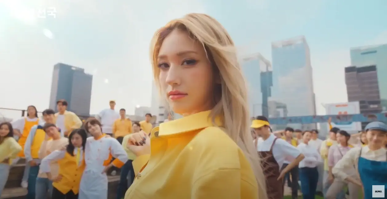 이미지 6