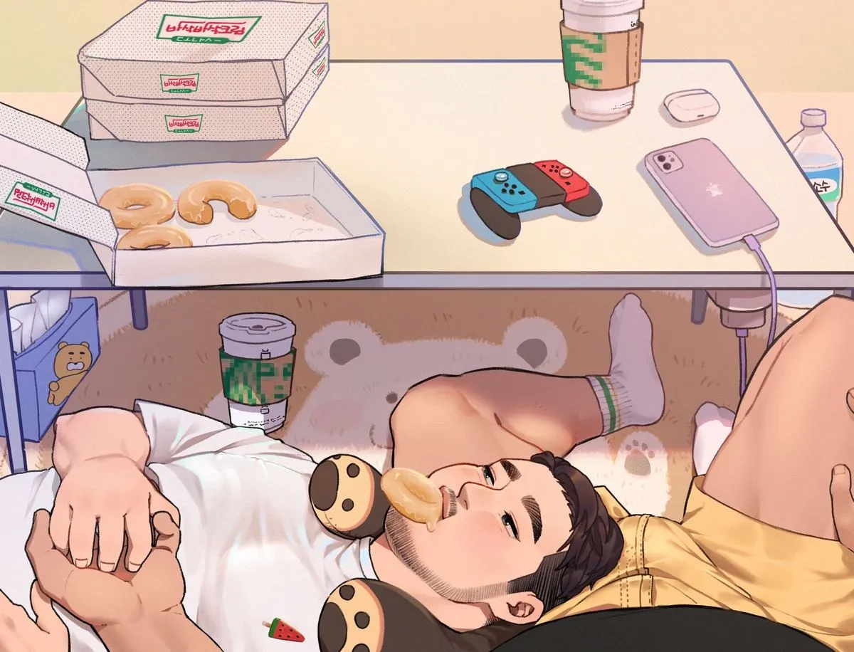 포트폴리오 이미지