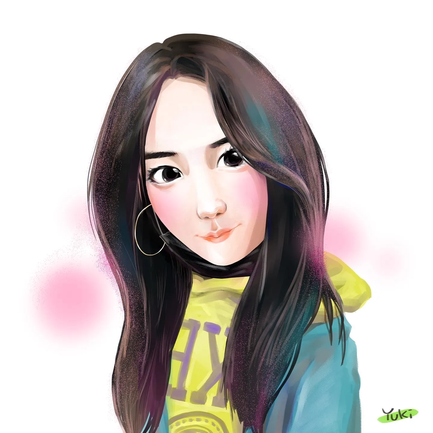 이미지 3