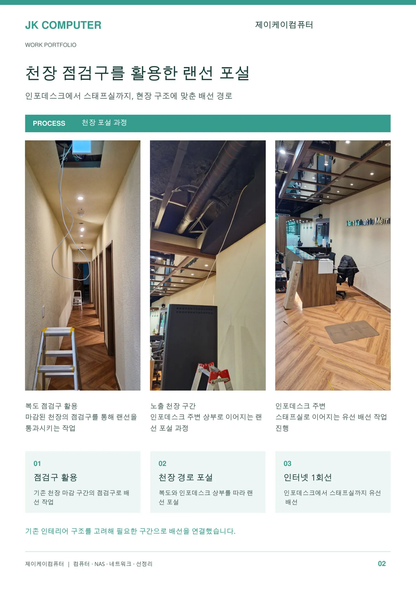이미지 4