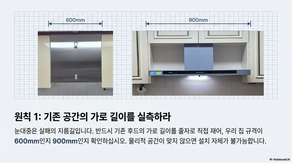 이미지 18