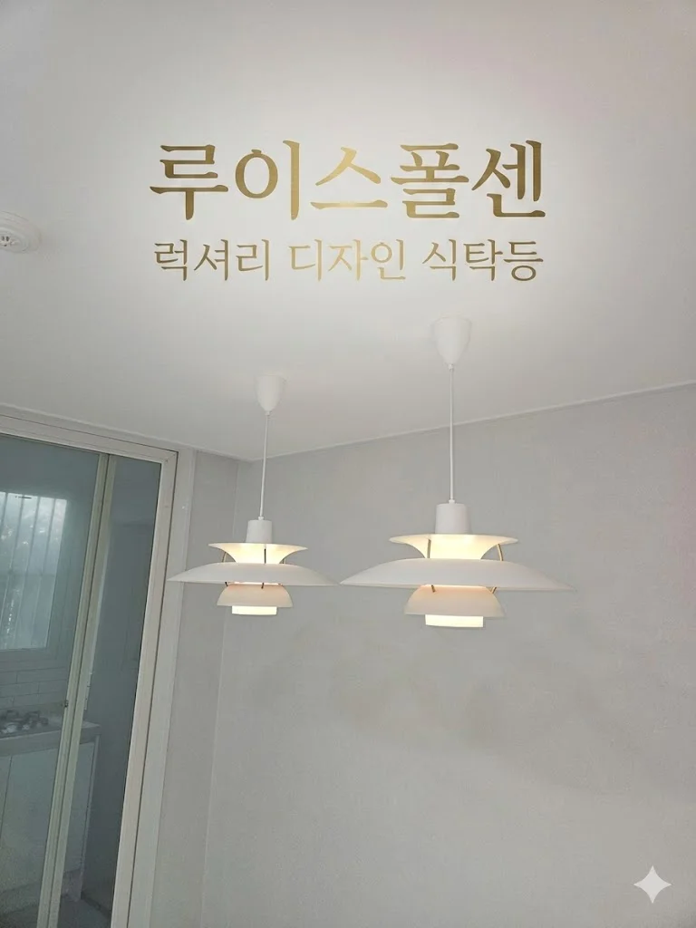 이미지 24