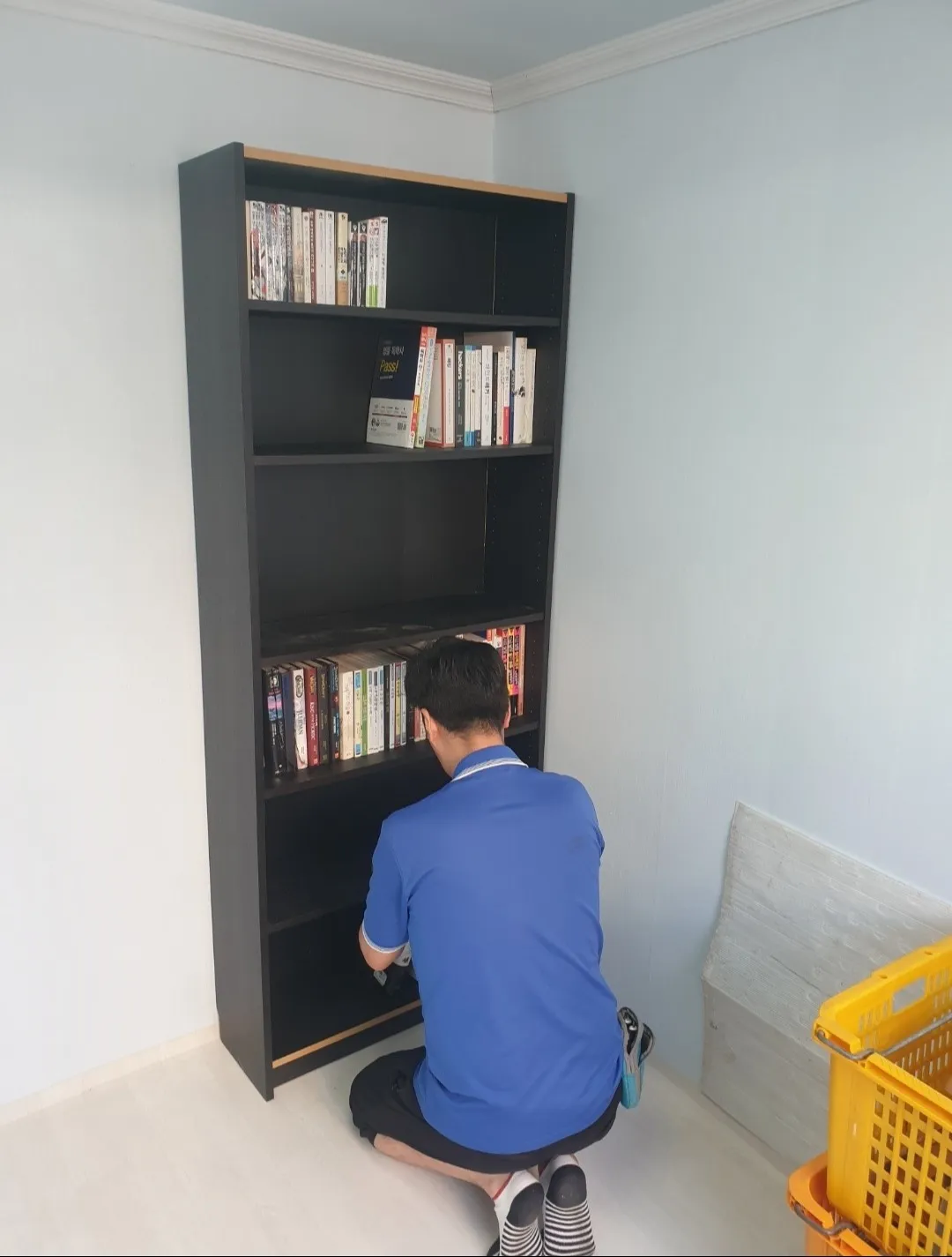 포트폴리오 이미지