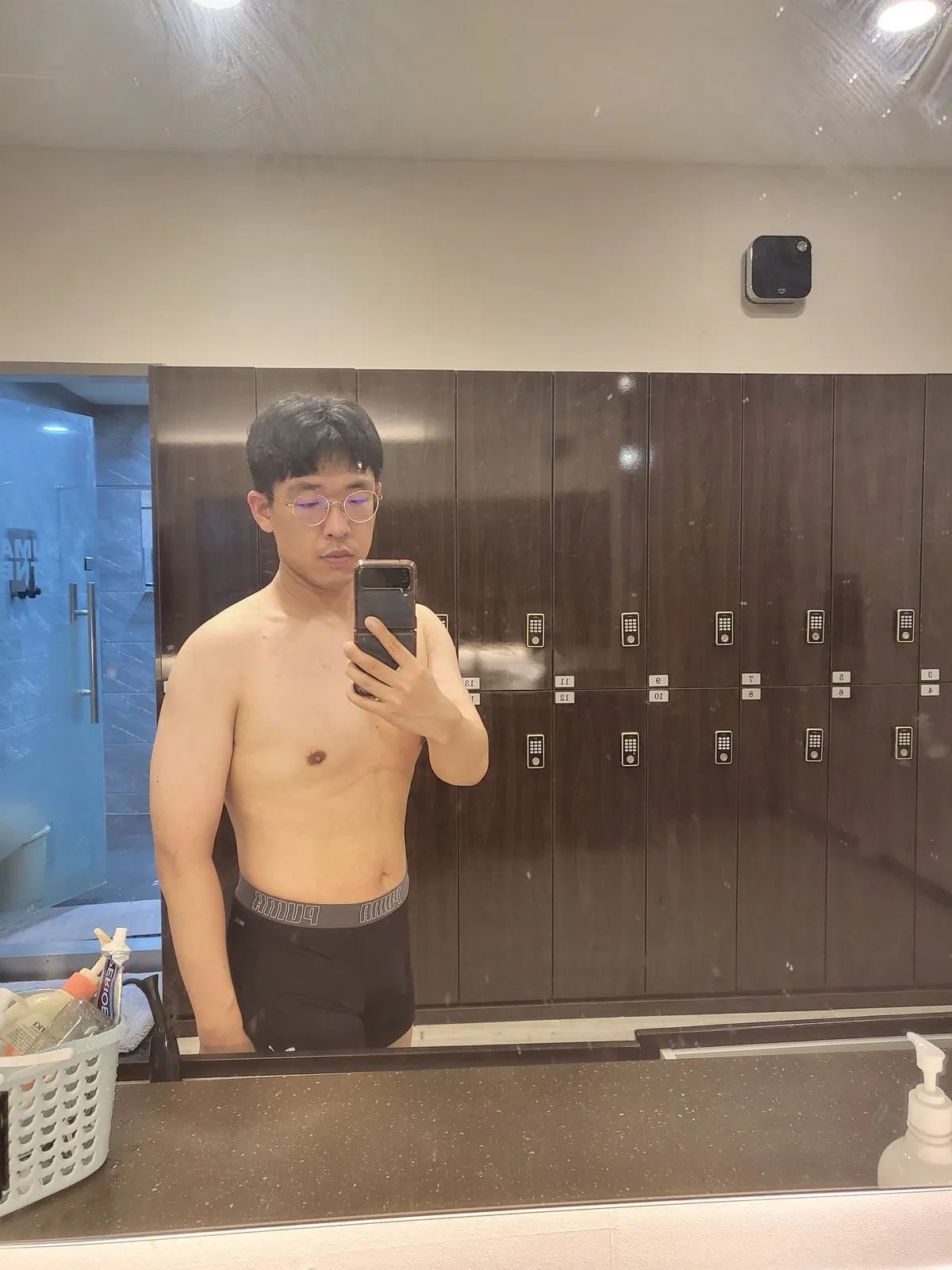 이미지 8