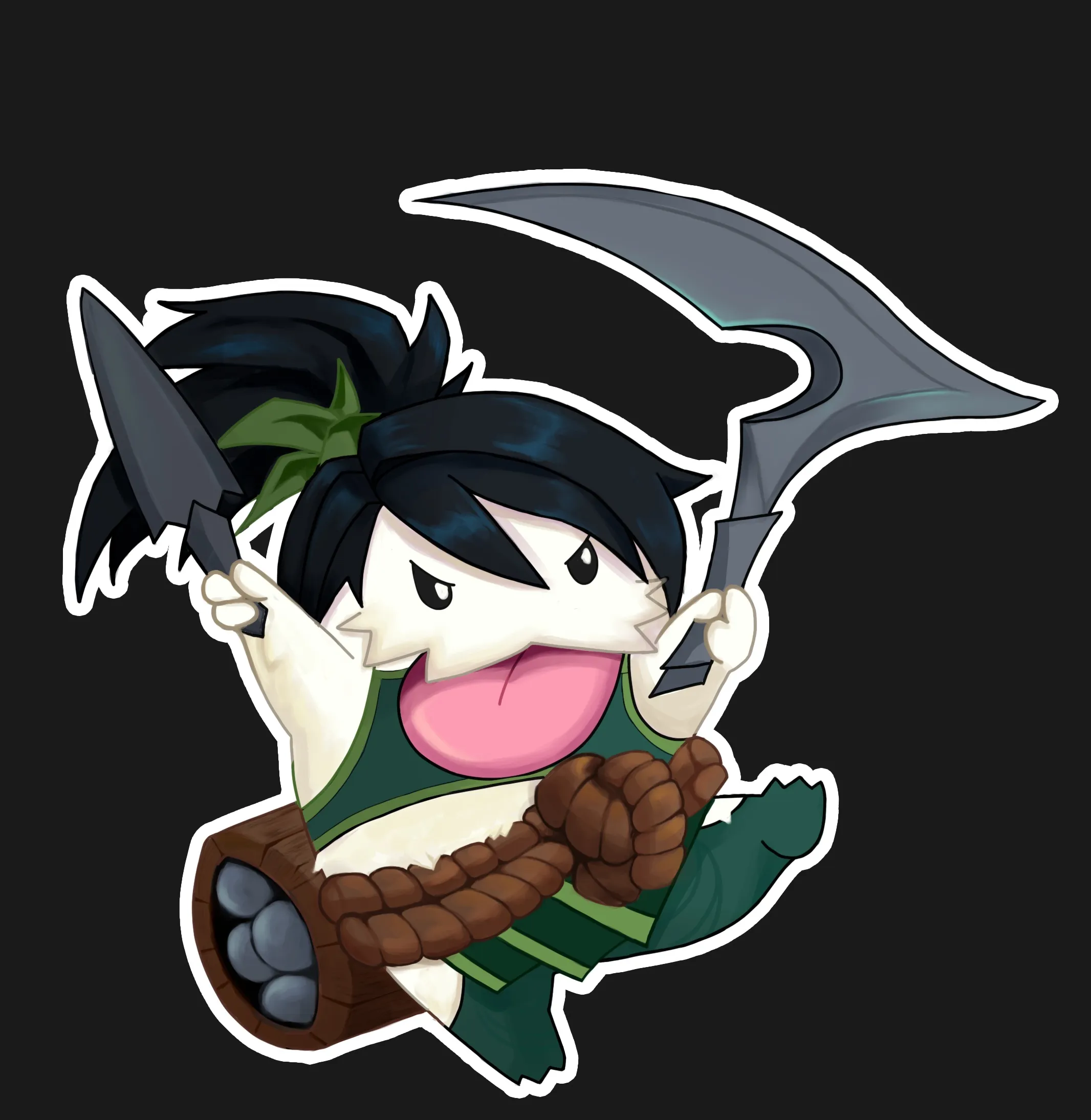 포트폴리오 이미지