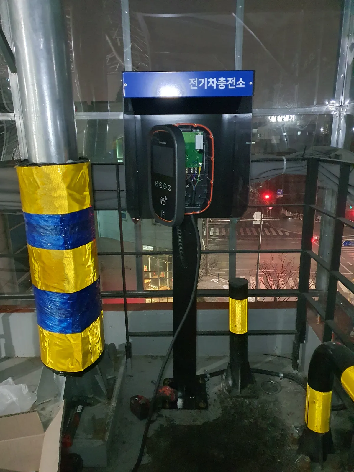 이미지 10