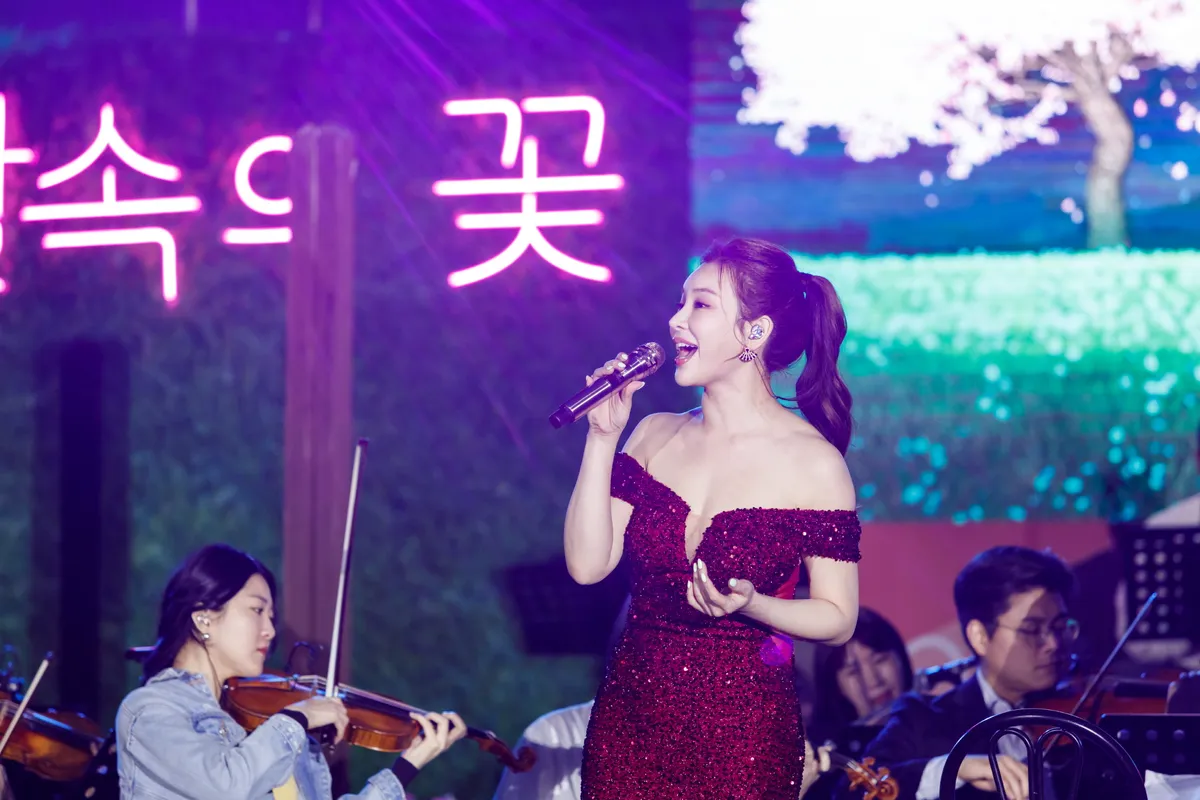 이미지 8