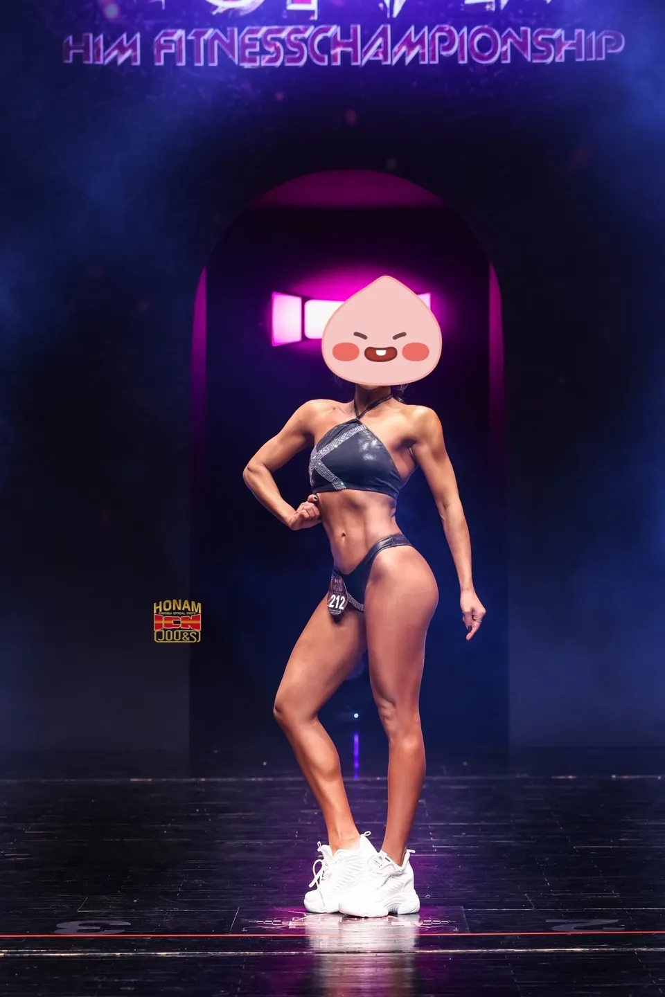 이미지 8