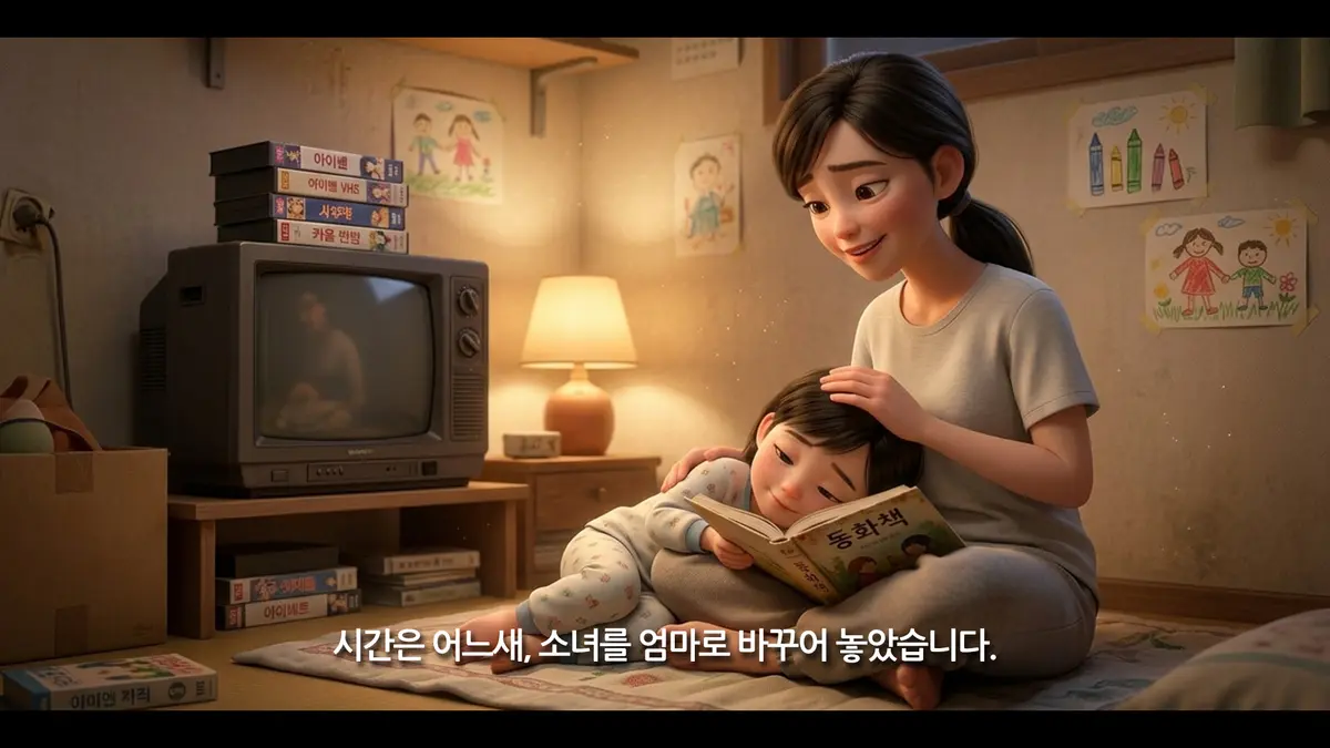 이미지 16