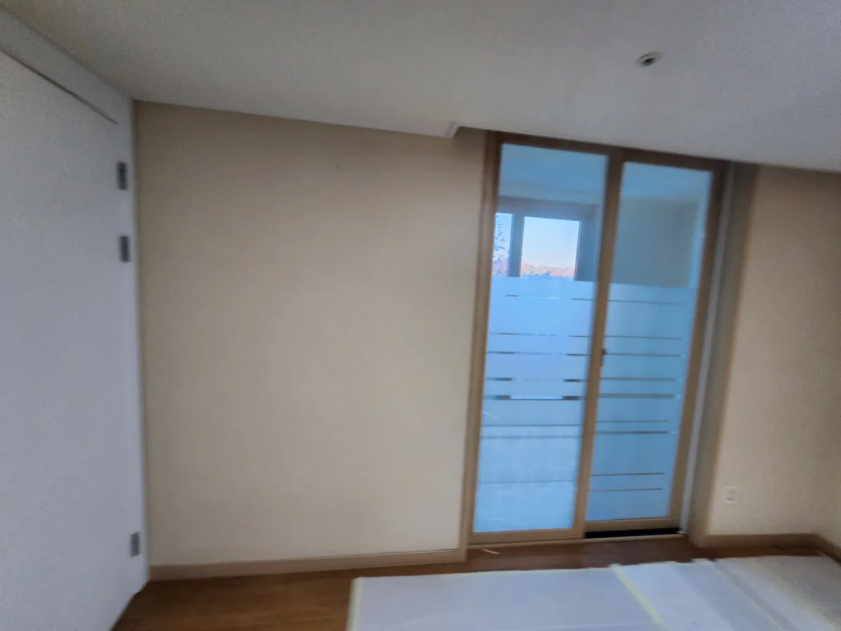 이미지 4
