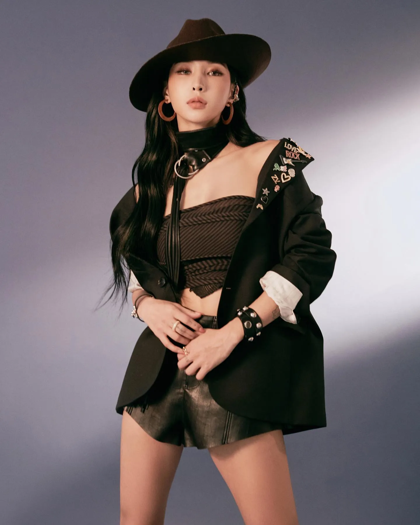 이미지 4