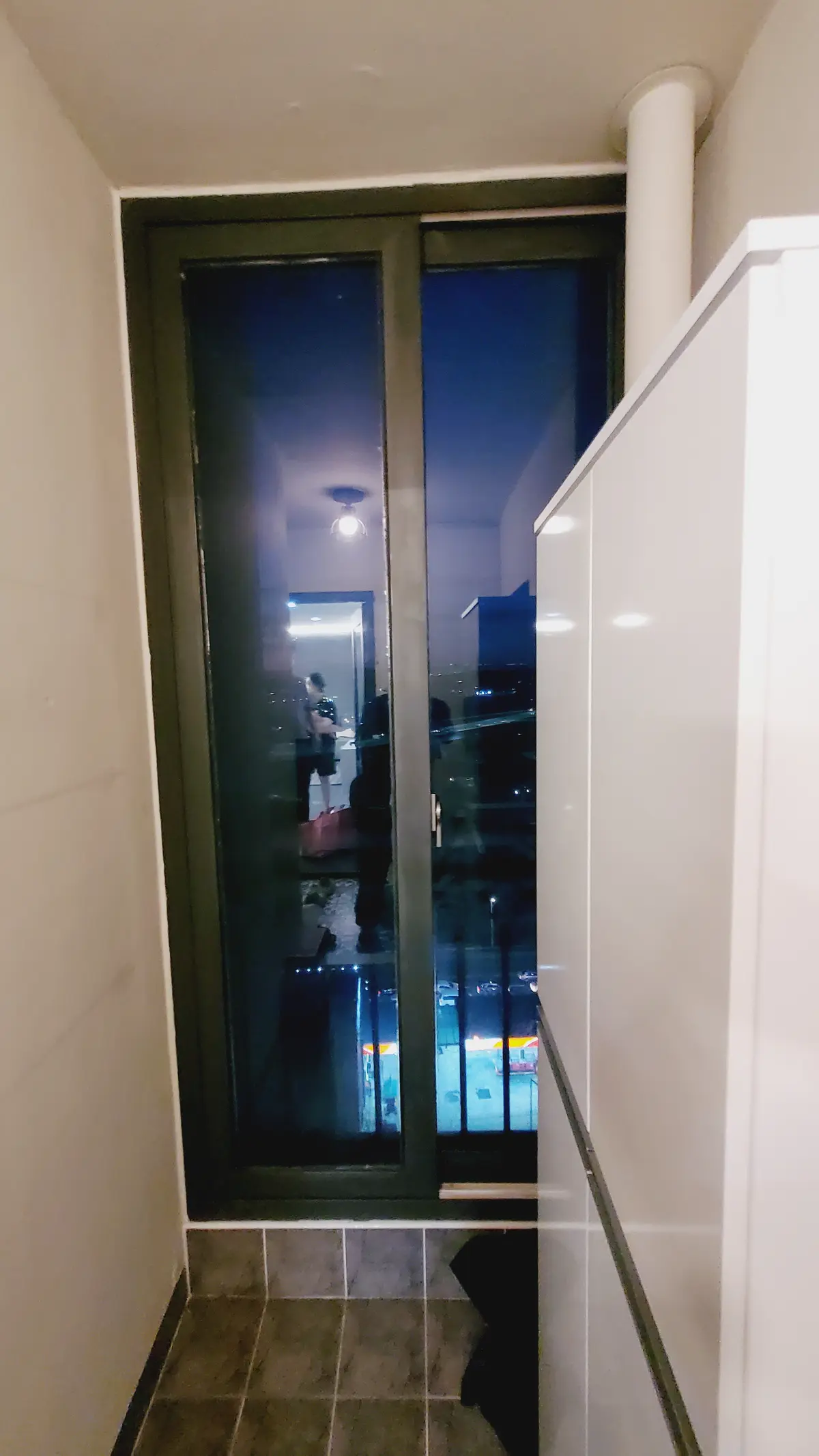 이미지 12