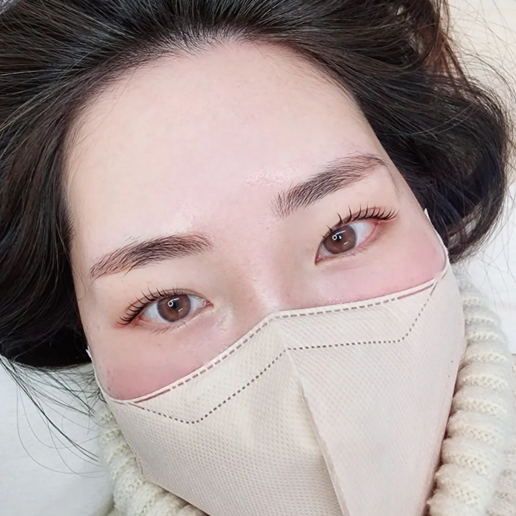 이미지 7