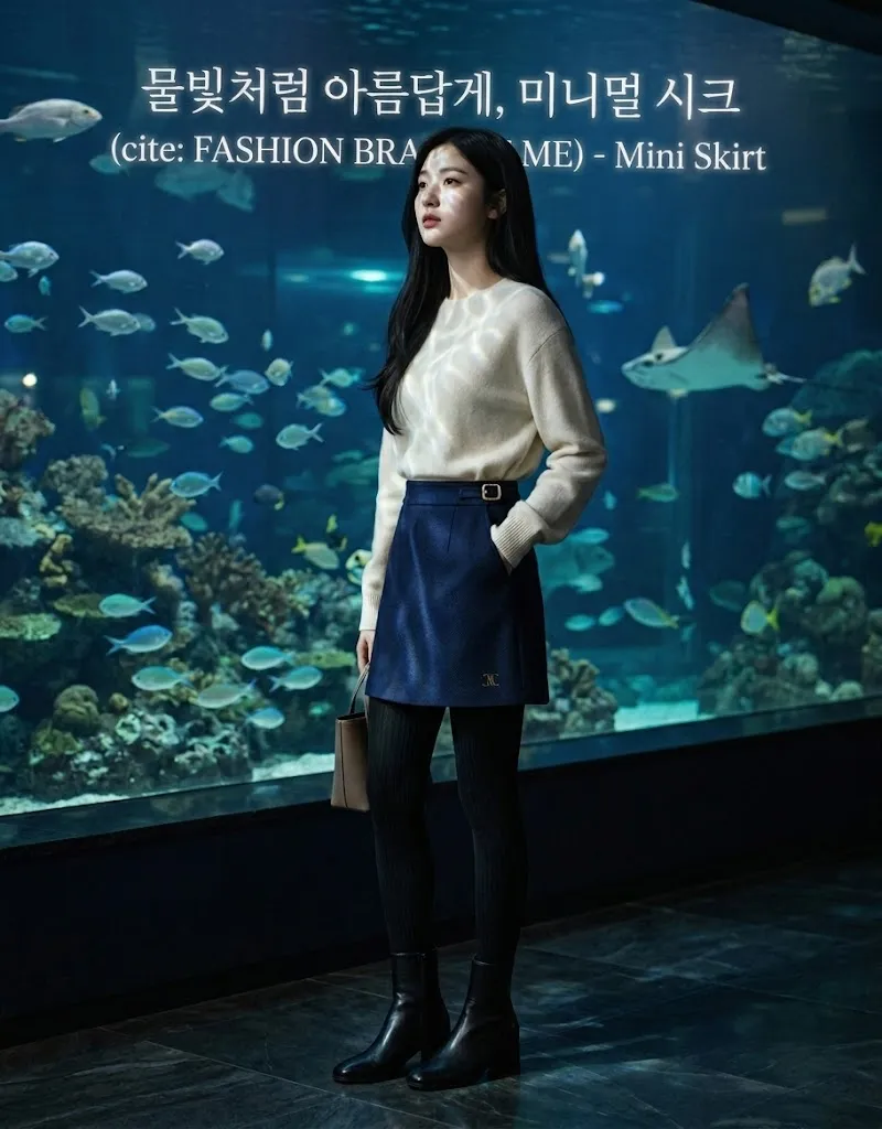 이미지 10