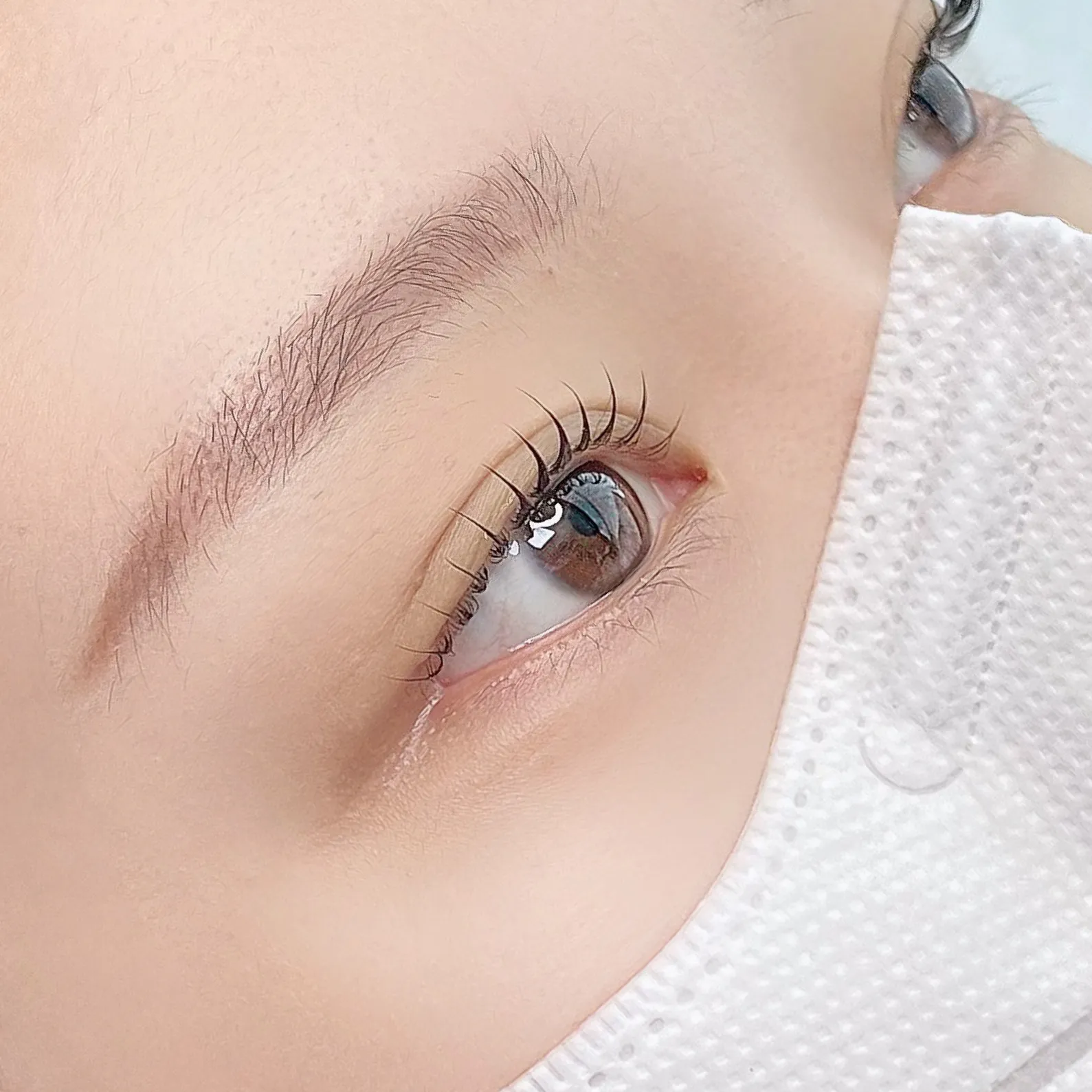 이미지 2