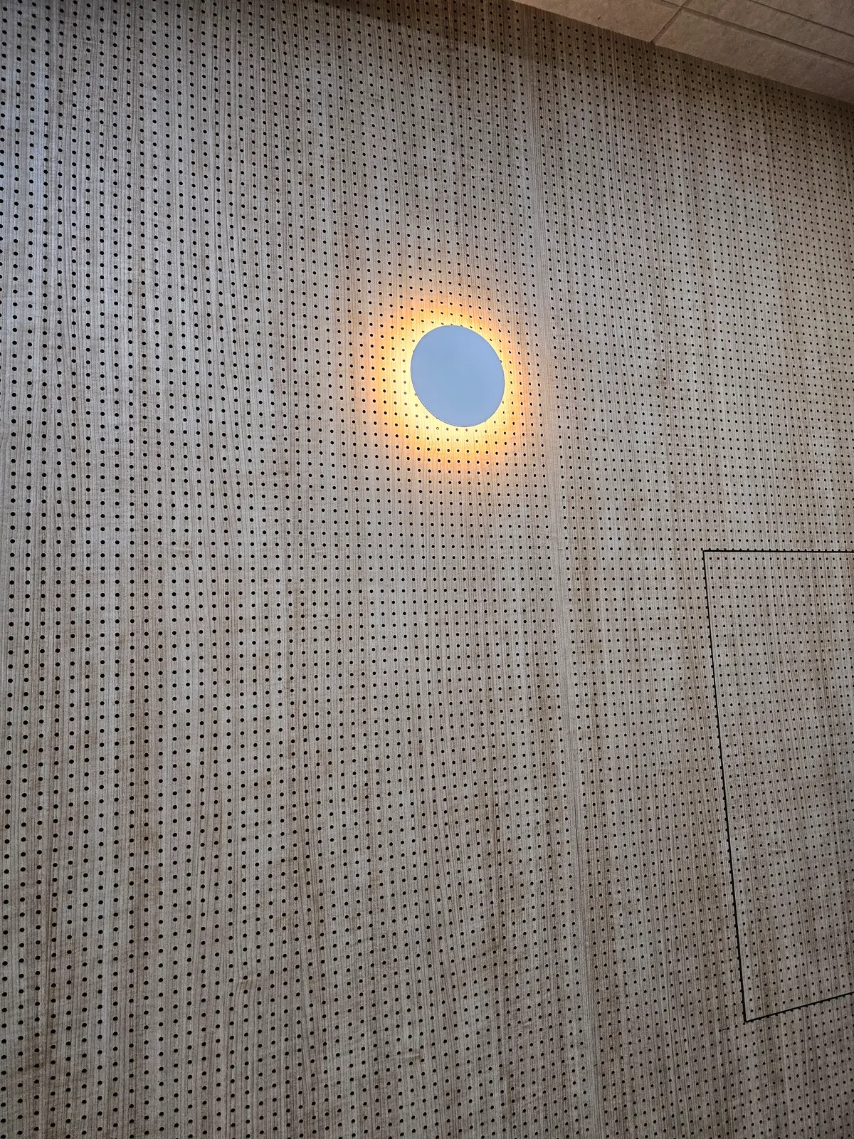 이미지 10
