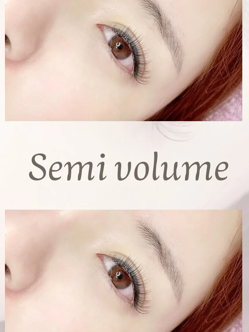 이미지 8