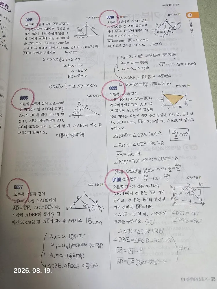 이미지 8