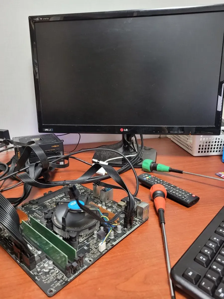 포트폴리오 이미지