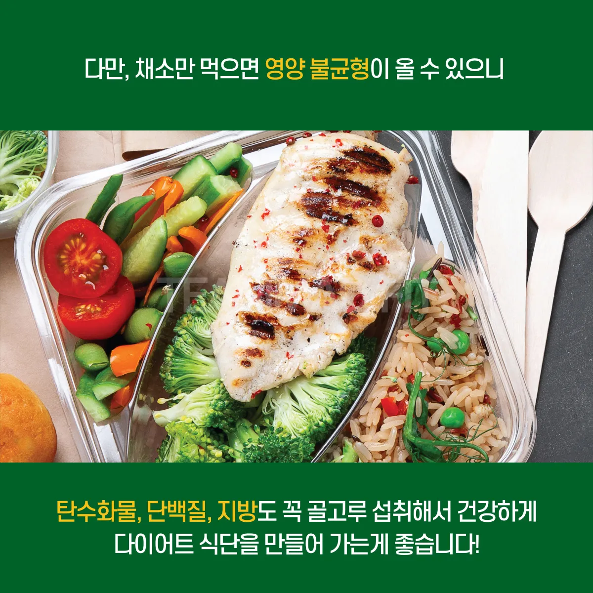 이미지 9