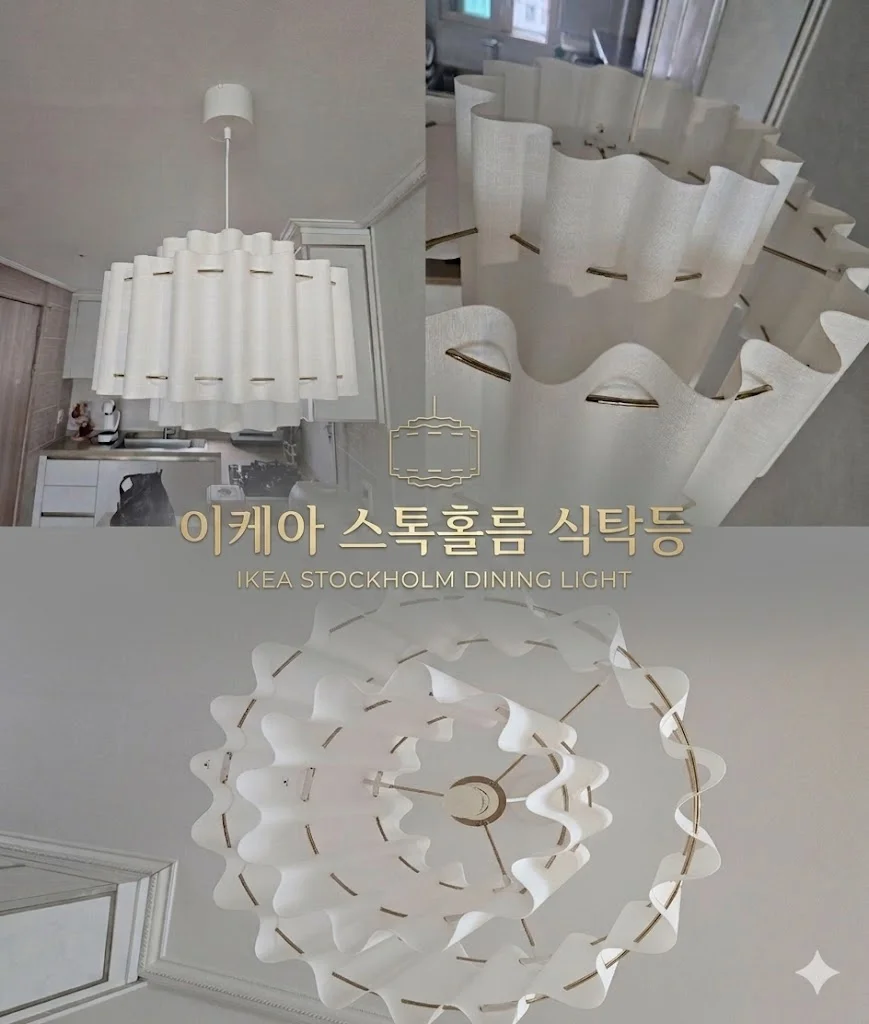 이미지 18