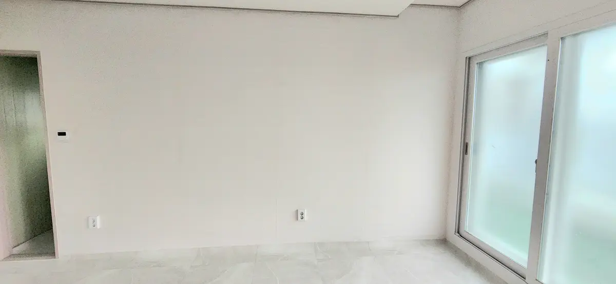 이미지 6