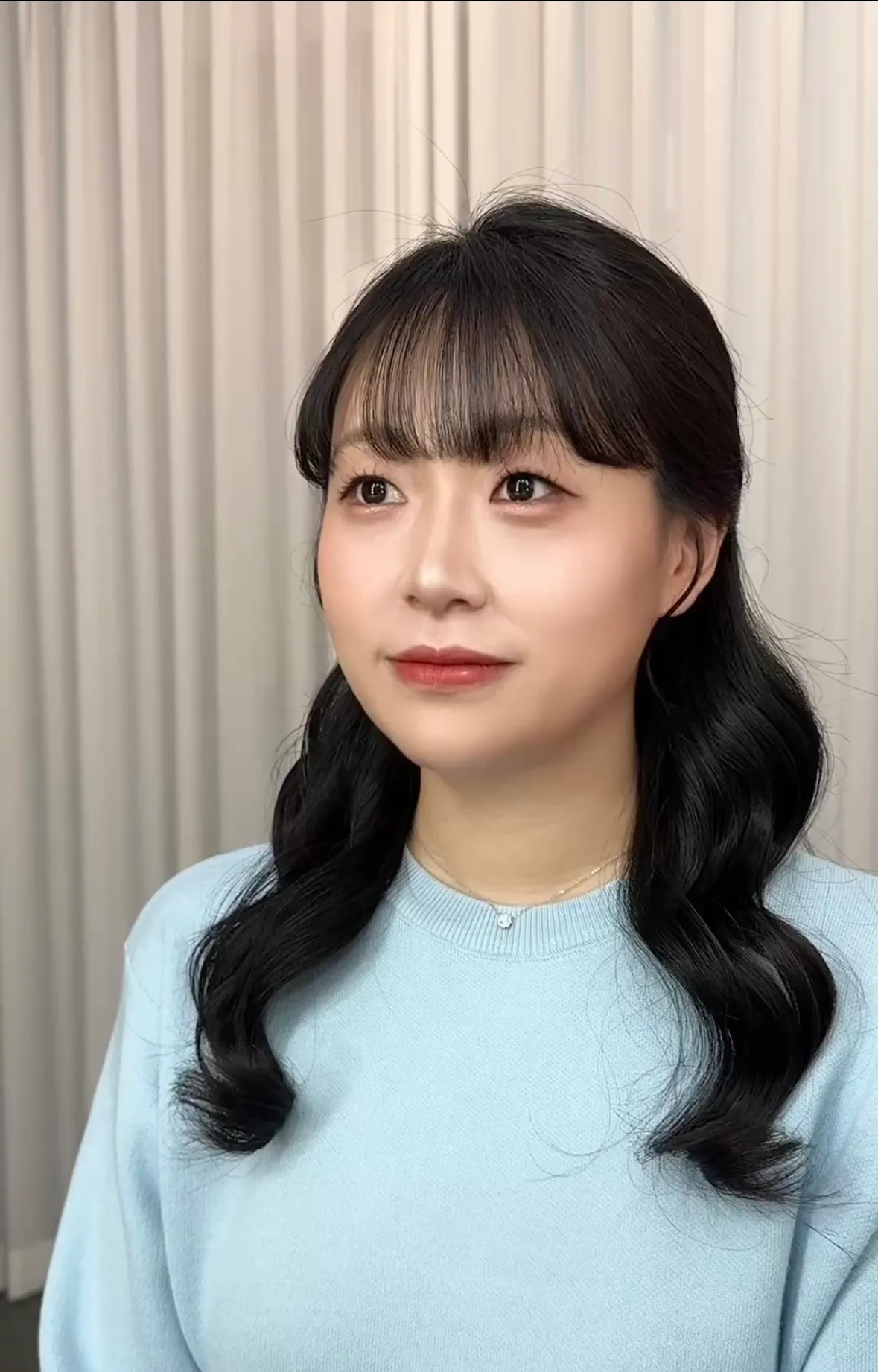 이미지 5