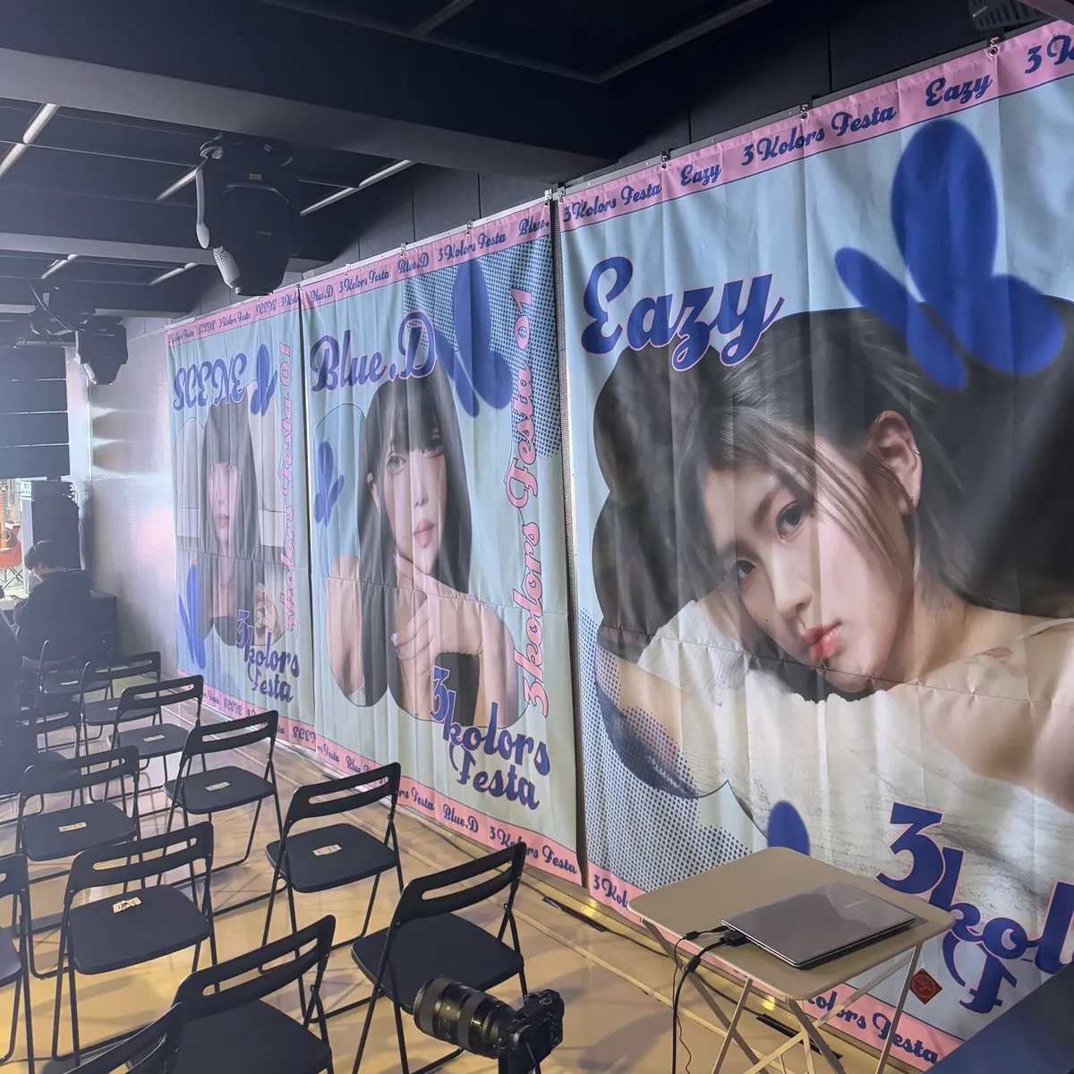 이미지 4