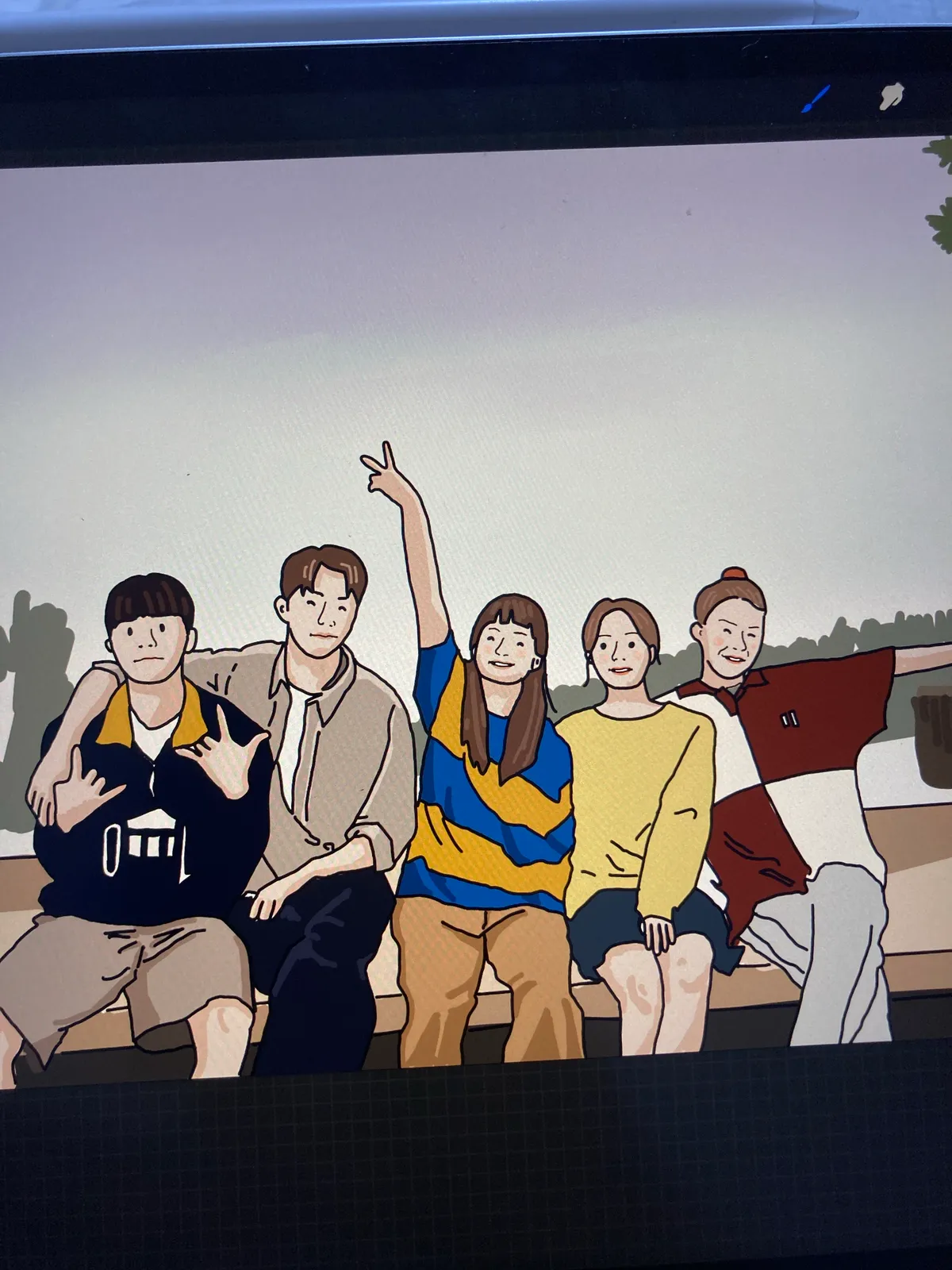이미지 5