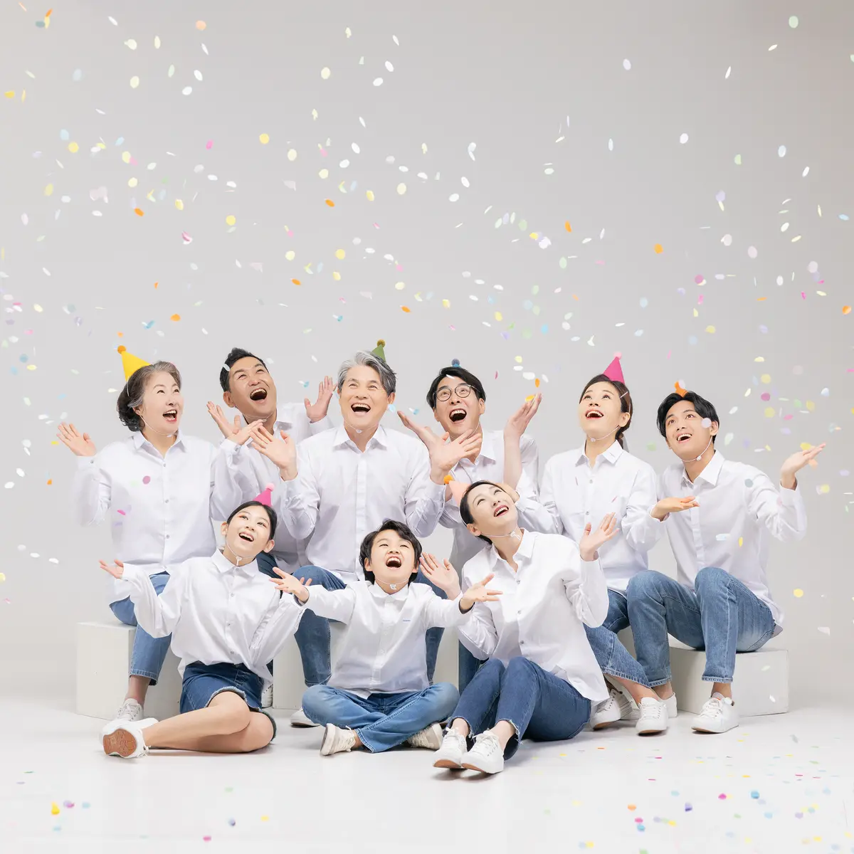 이미지 3