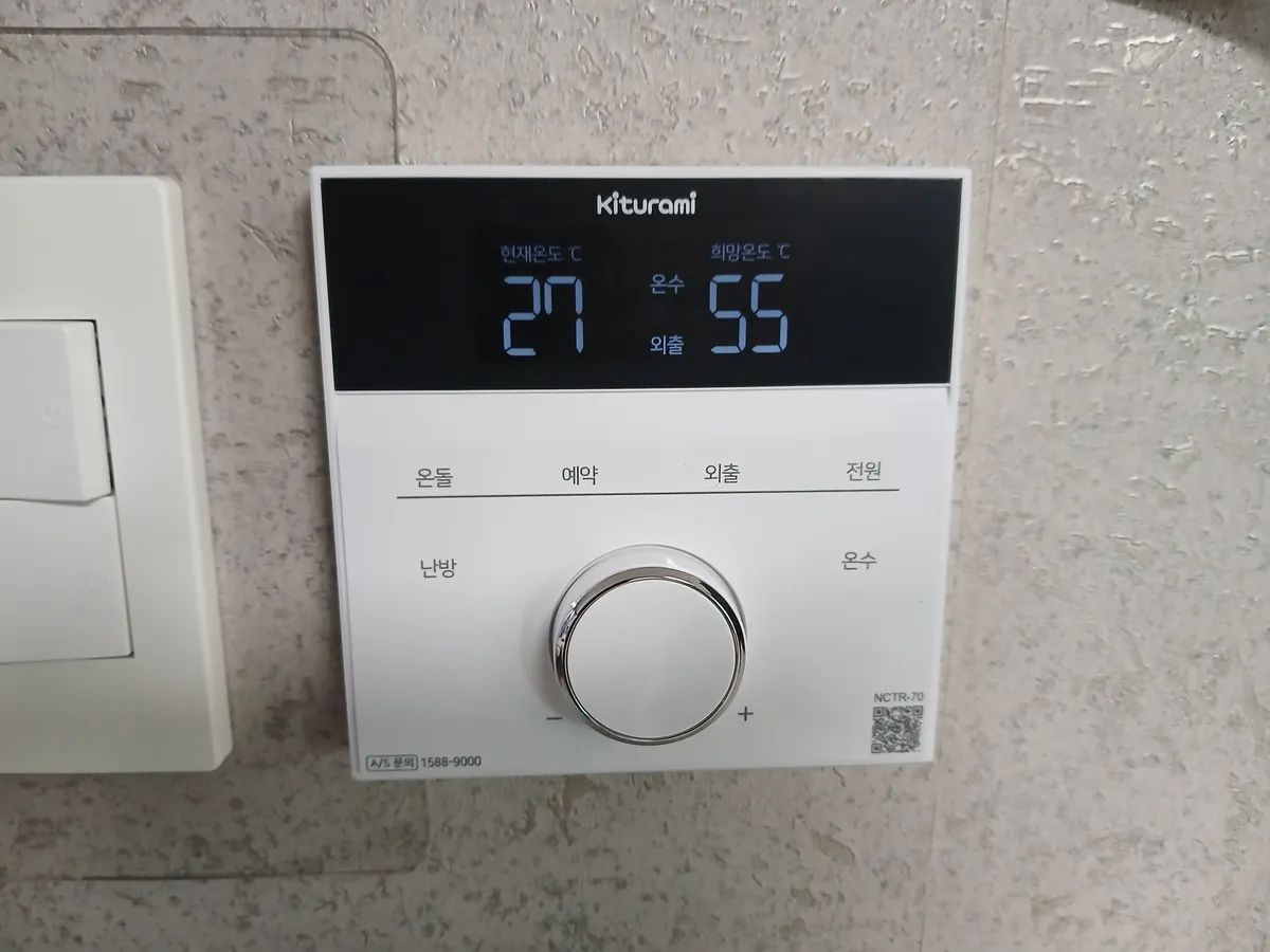 이미지 26