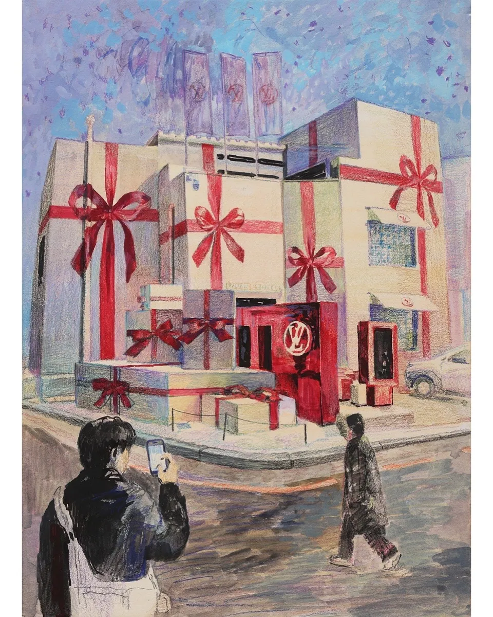 이미지 24