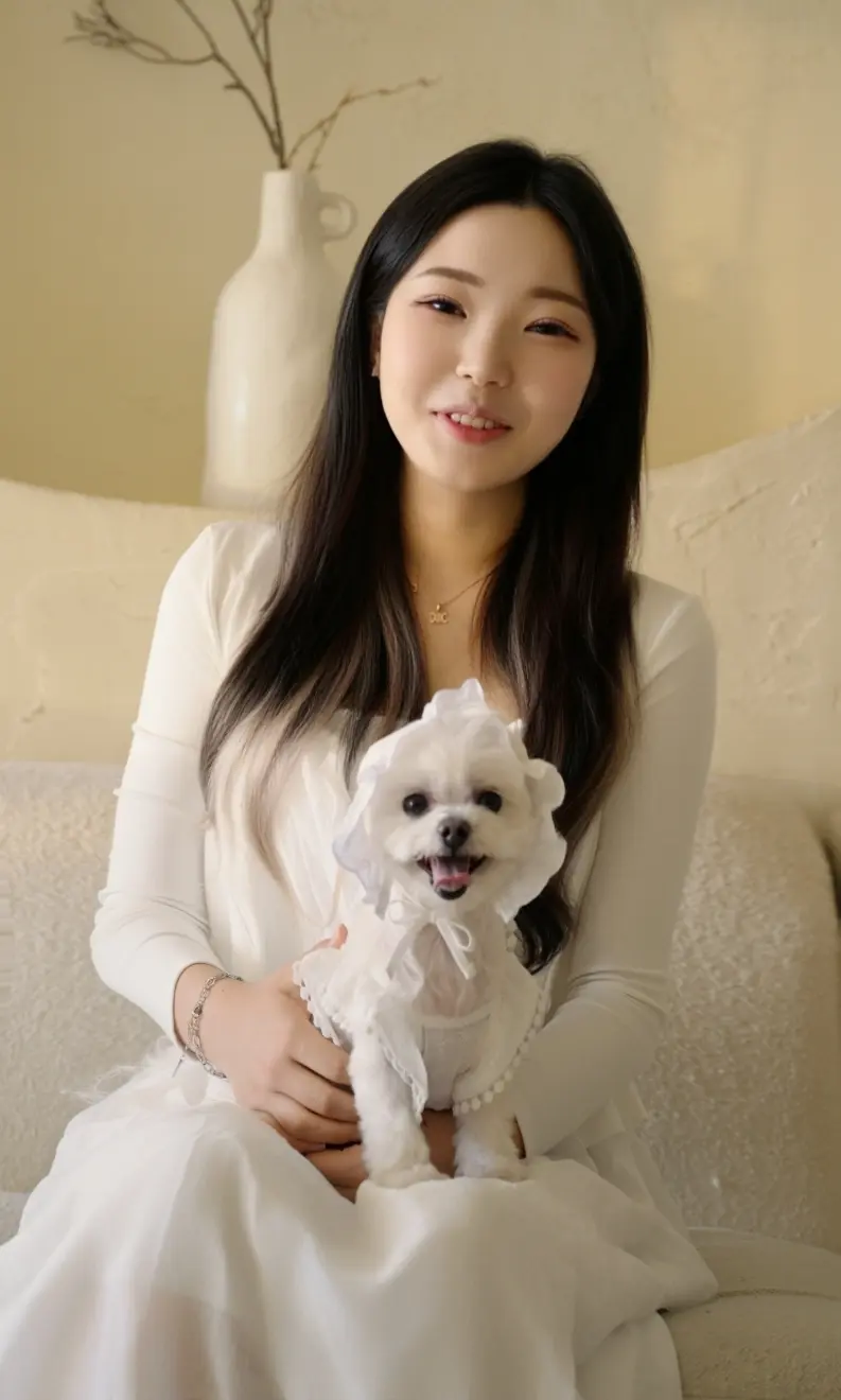 이미지 4