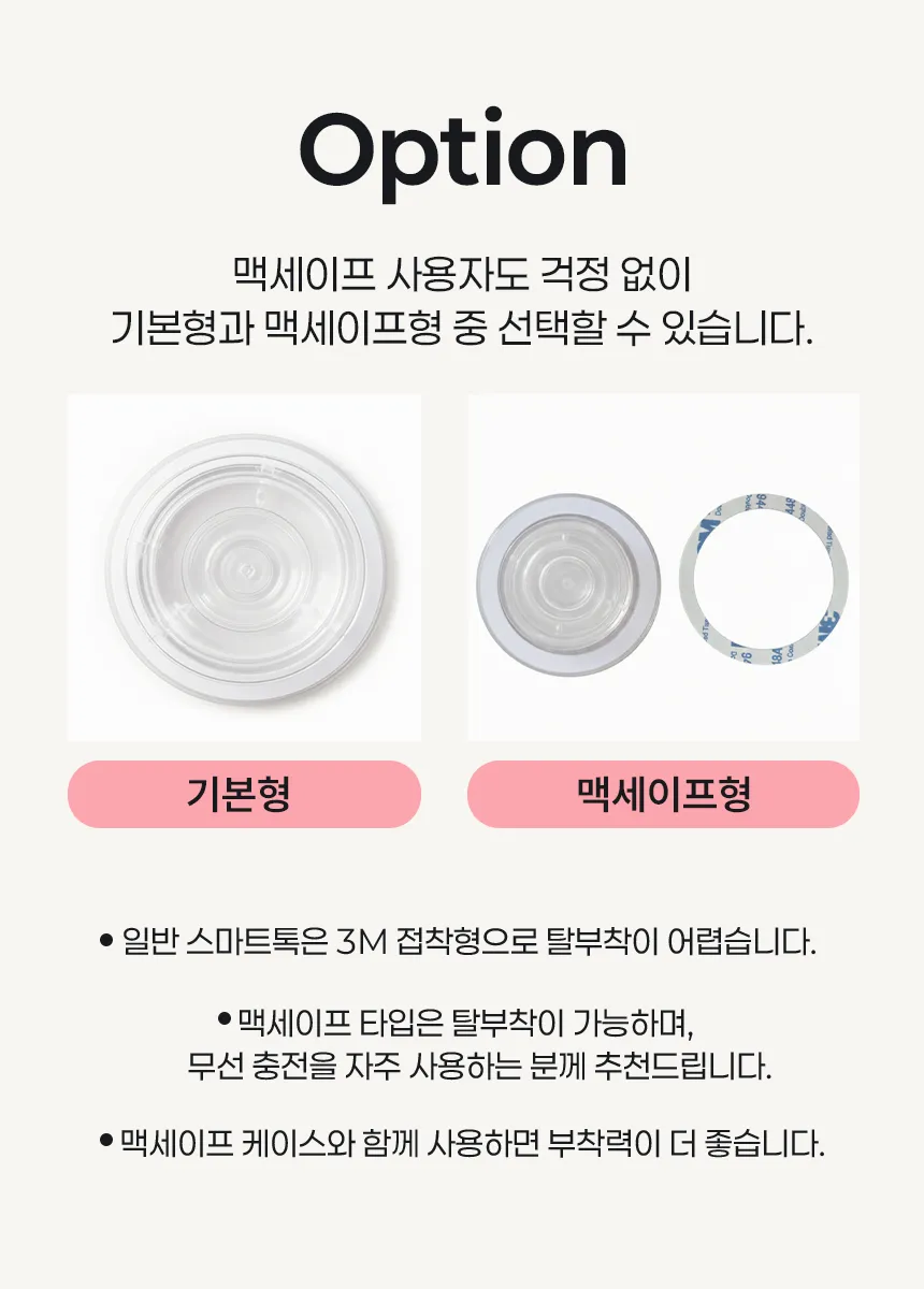 이미지 22