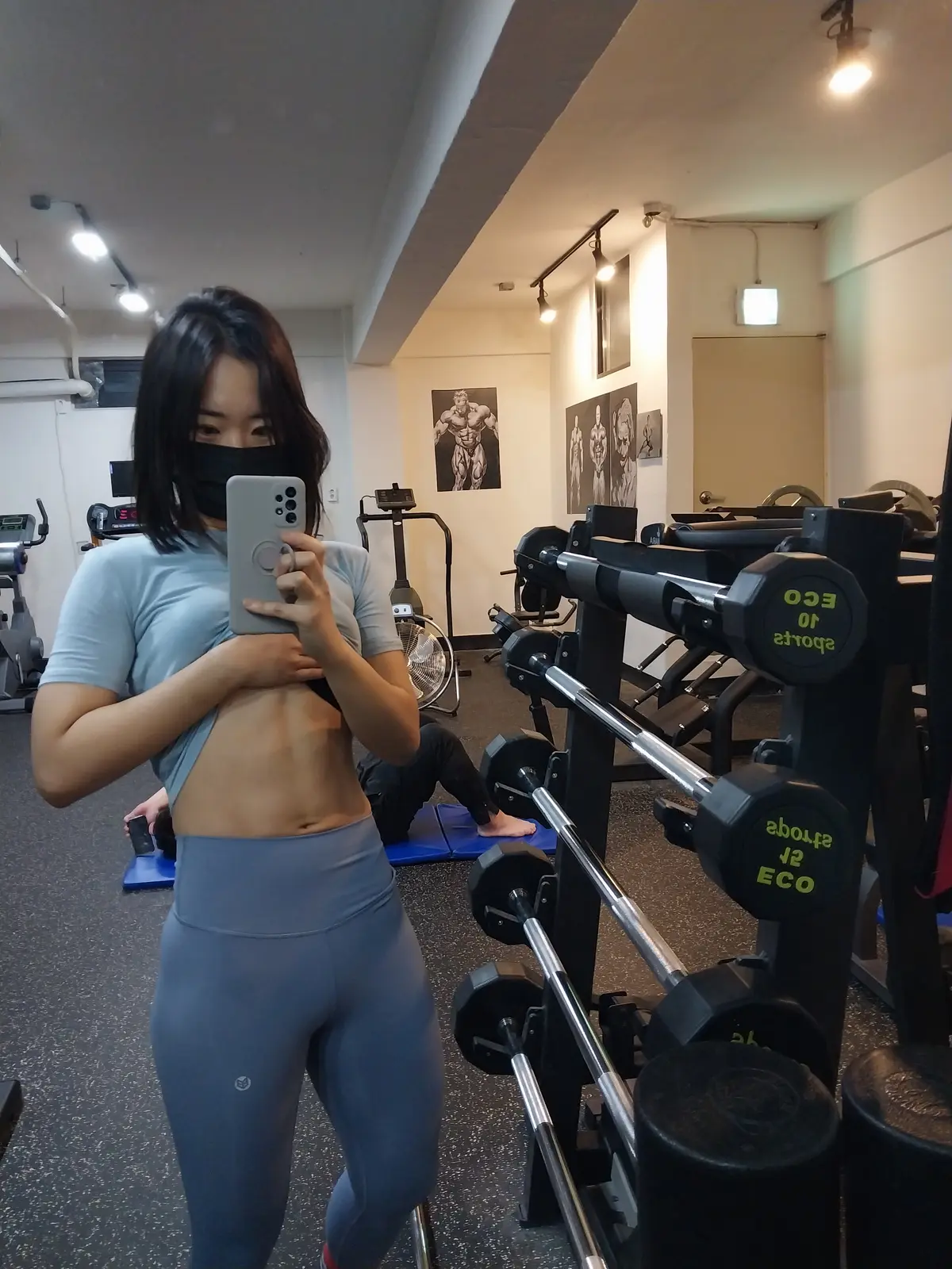 포트폴리오 이미지