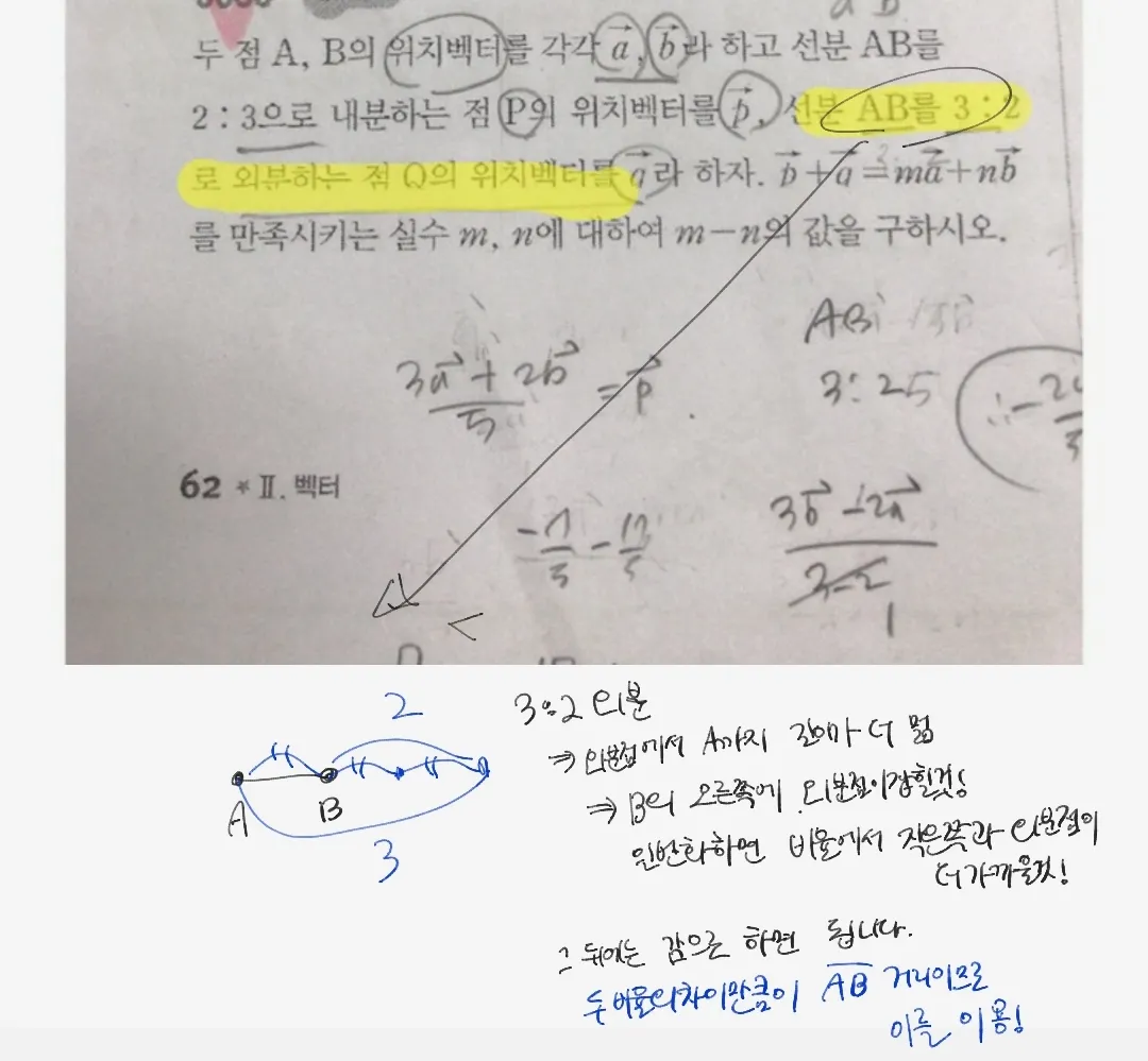 이미지 5