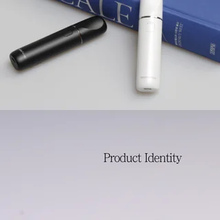 상세페이지 기획/디자인