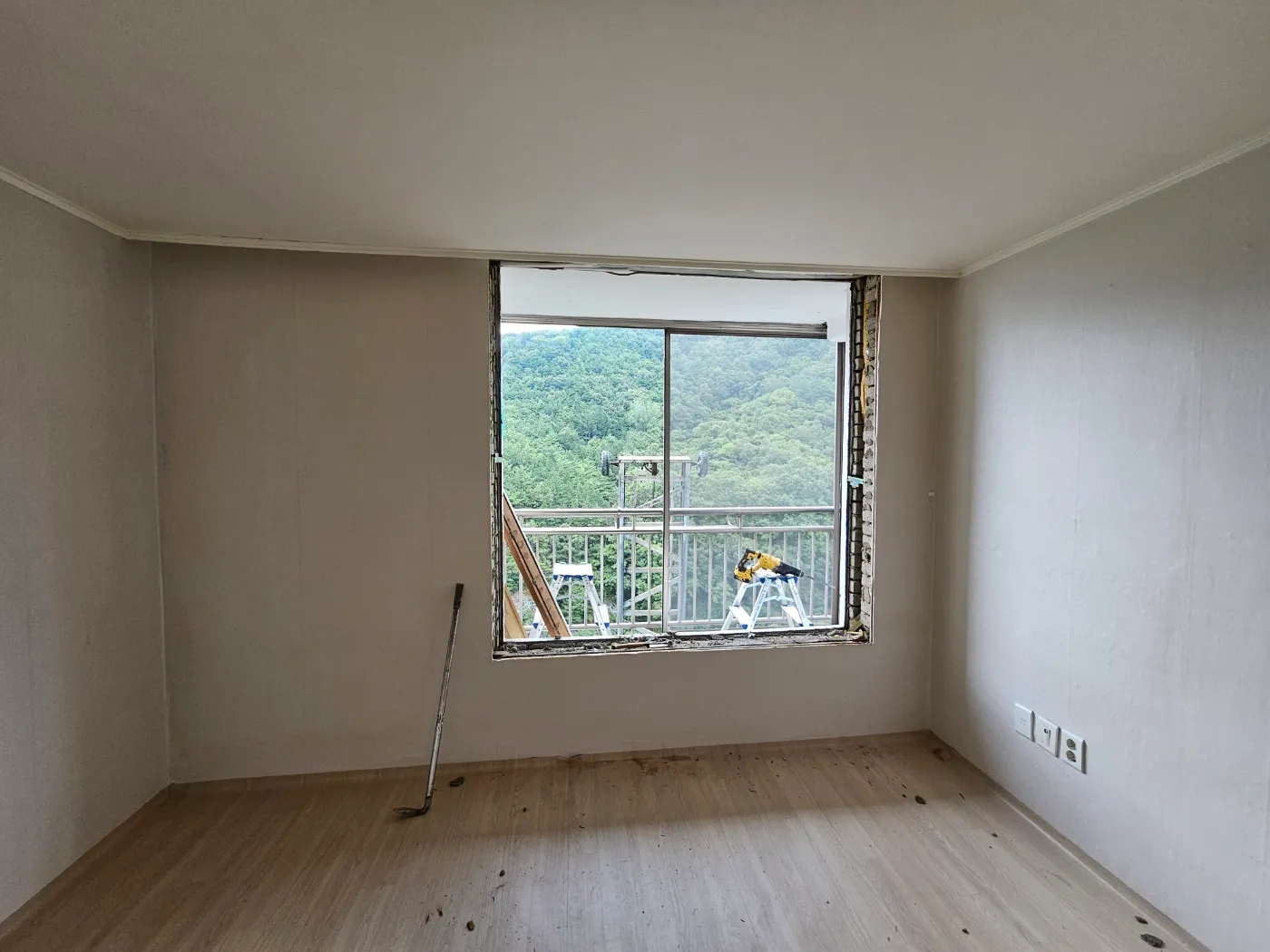이미지 5