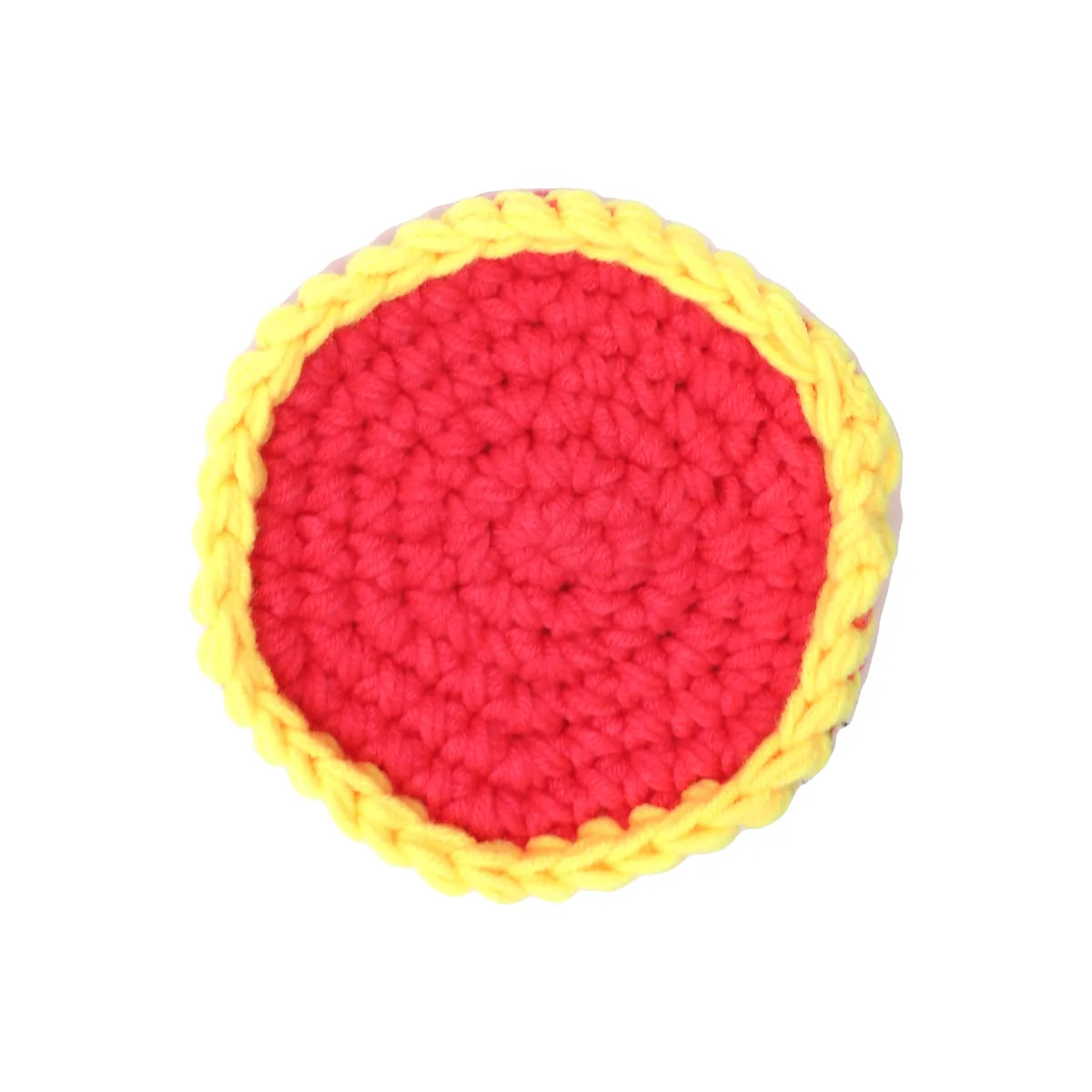 이미지 3