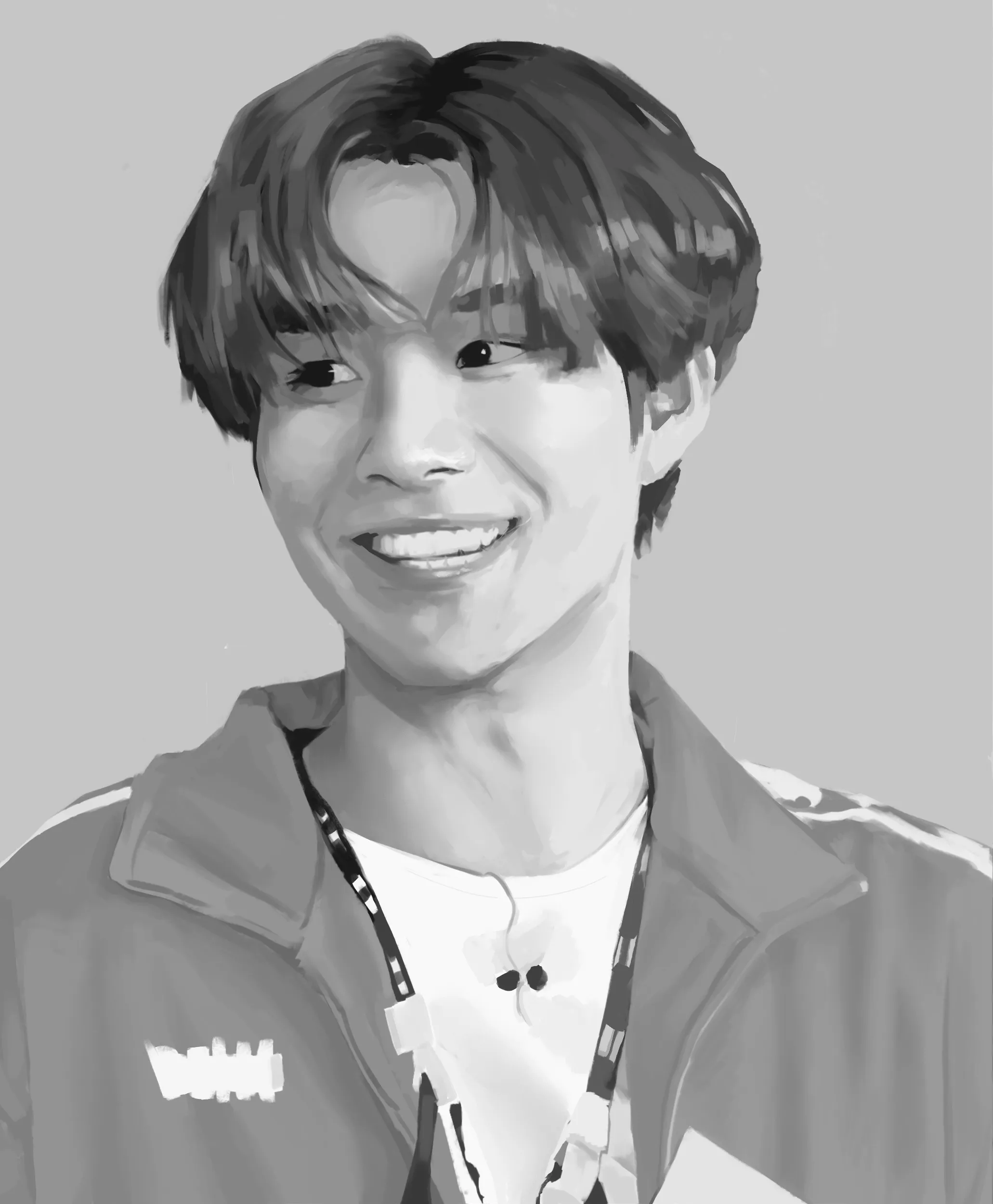이미지 10