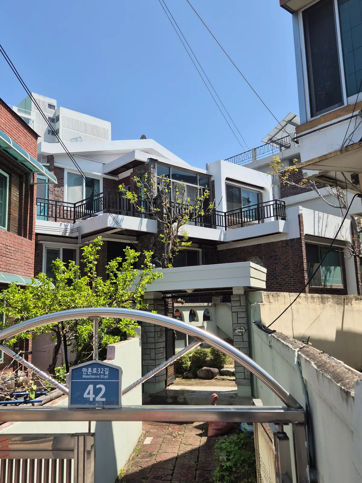 이미지 24