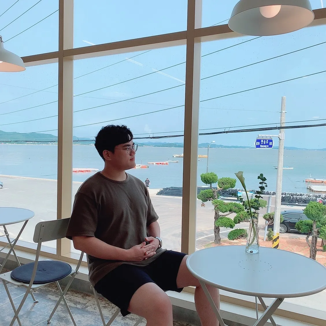 이미지 6