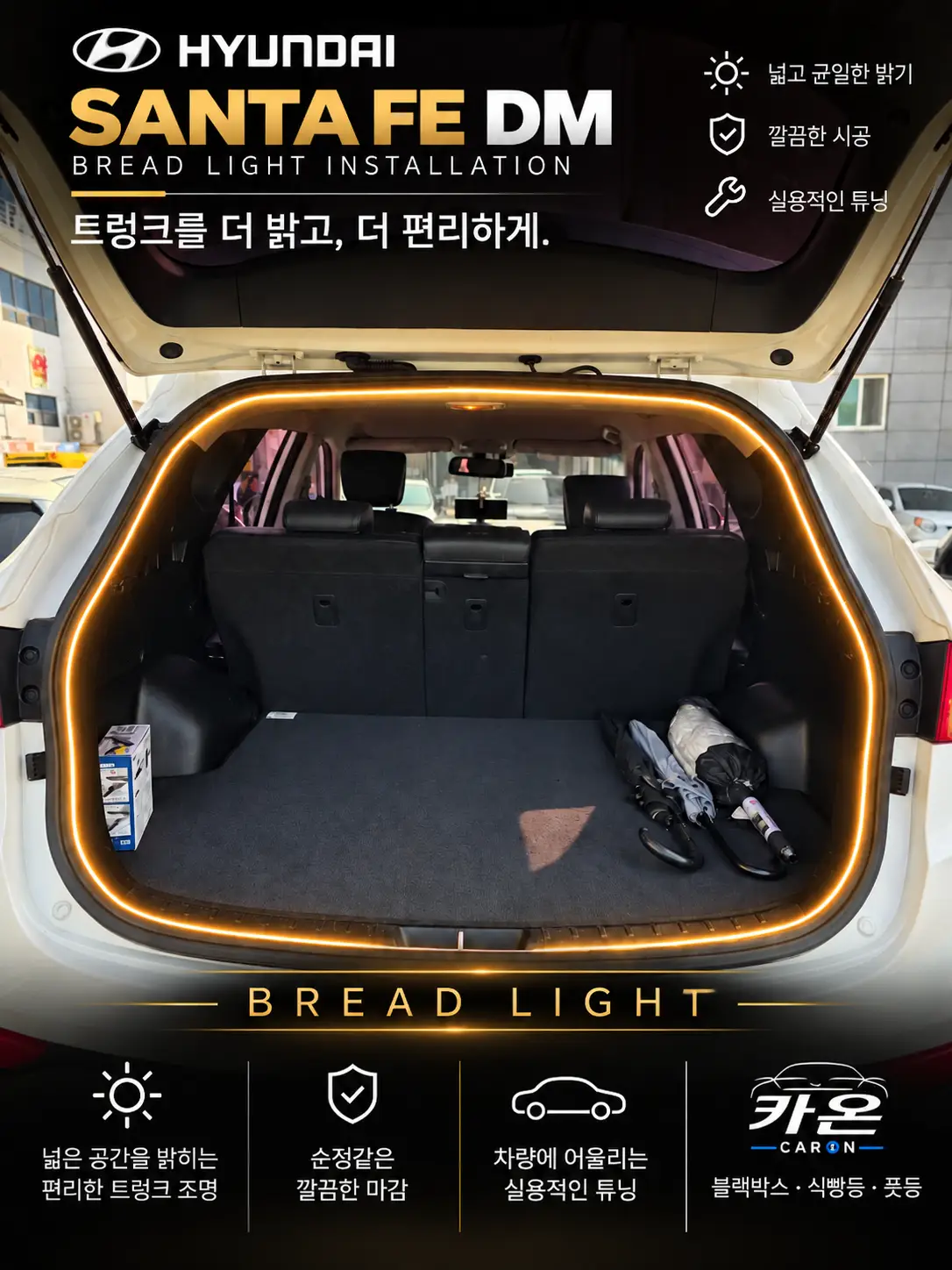 포트폴리오 대표 이미지