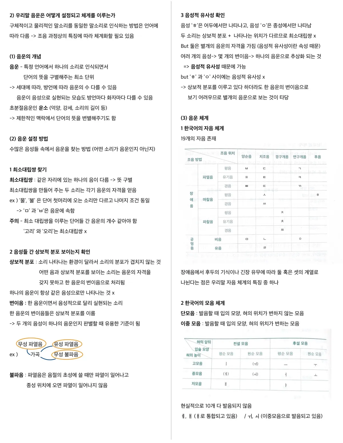 이미지 3