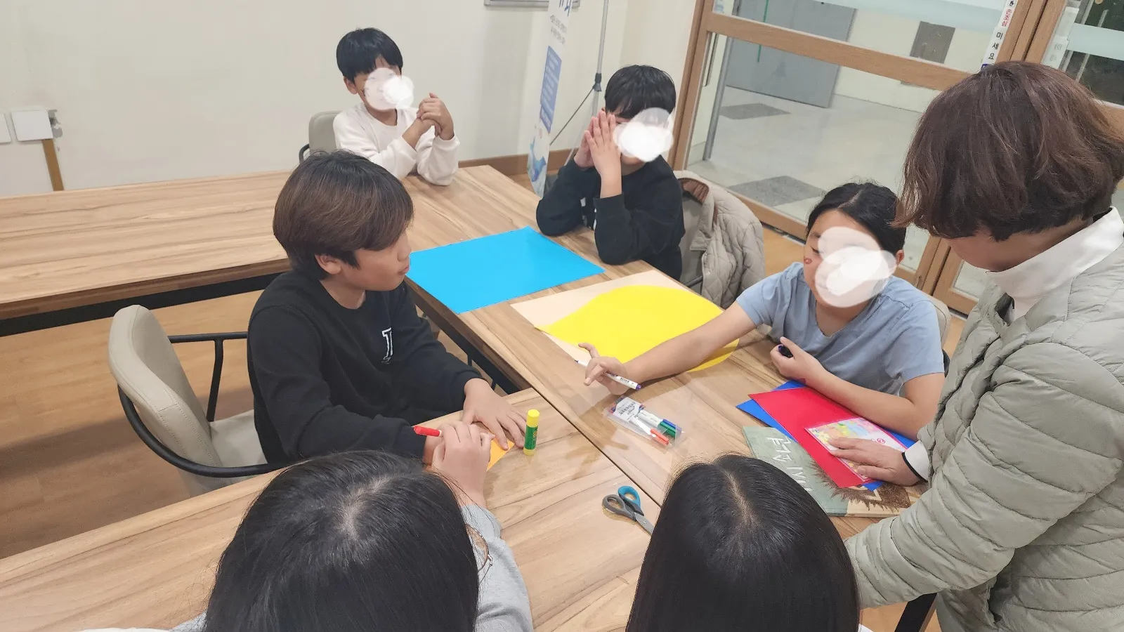 이미지 5