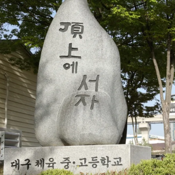 이미지 10