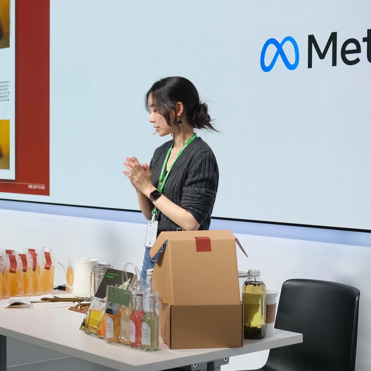 이미지 5